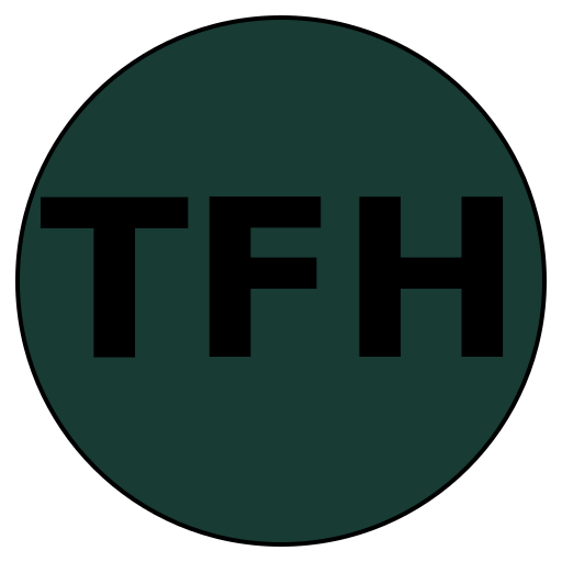 TribeFit Hub